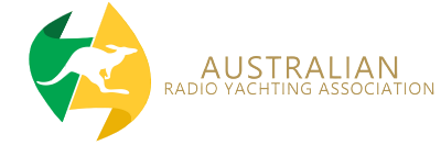 Australian Radio Yachting Association