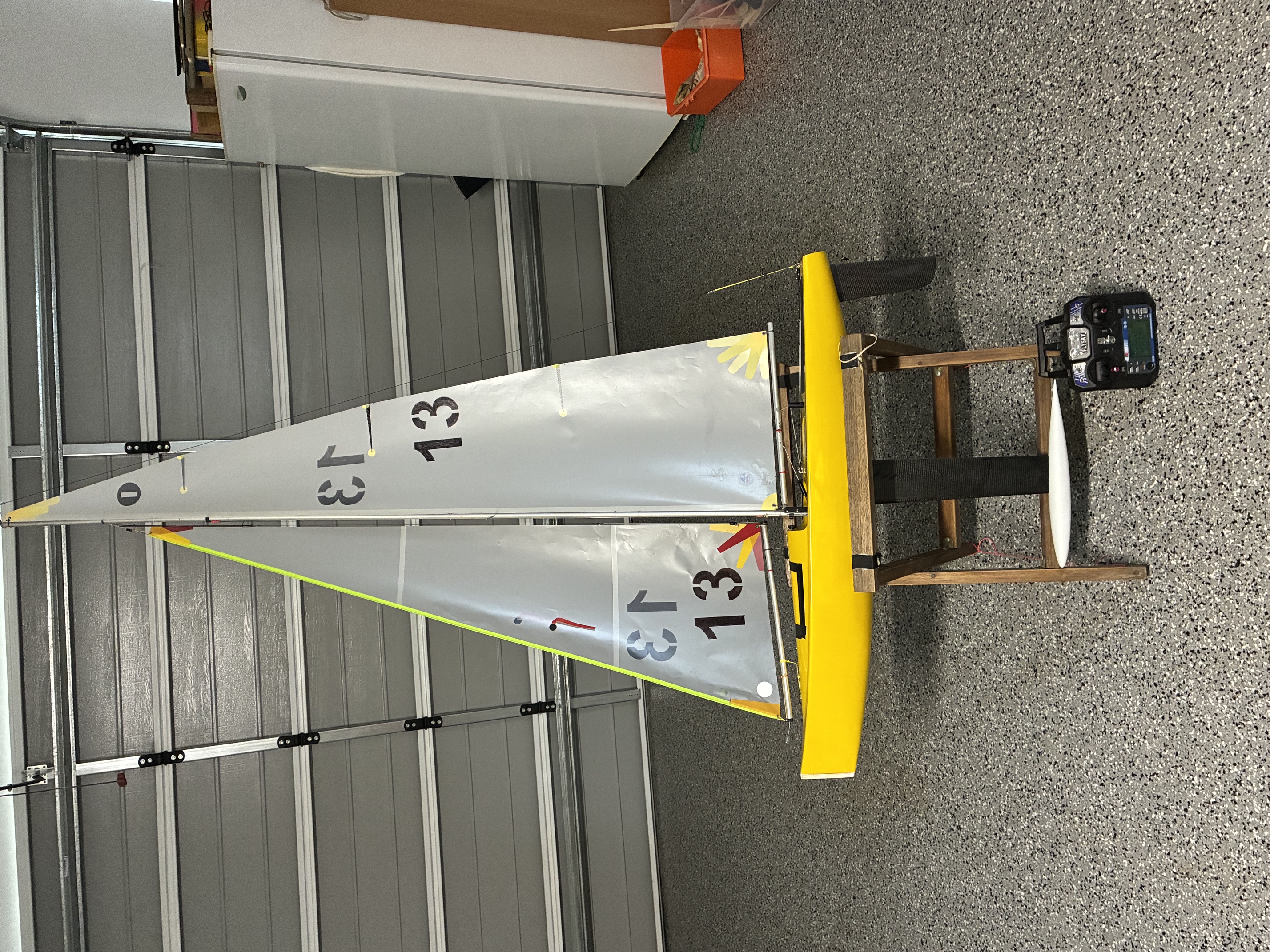IOM Ellipsis AUS2313 image 3