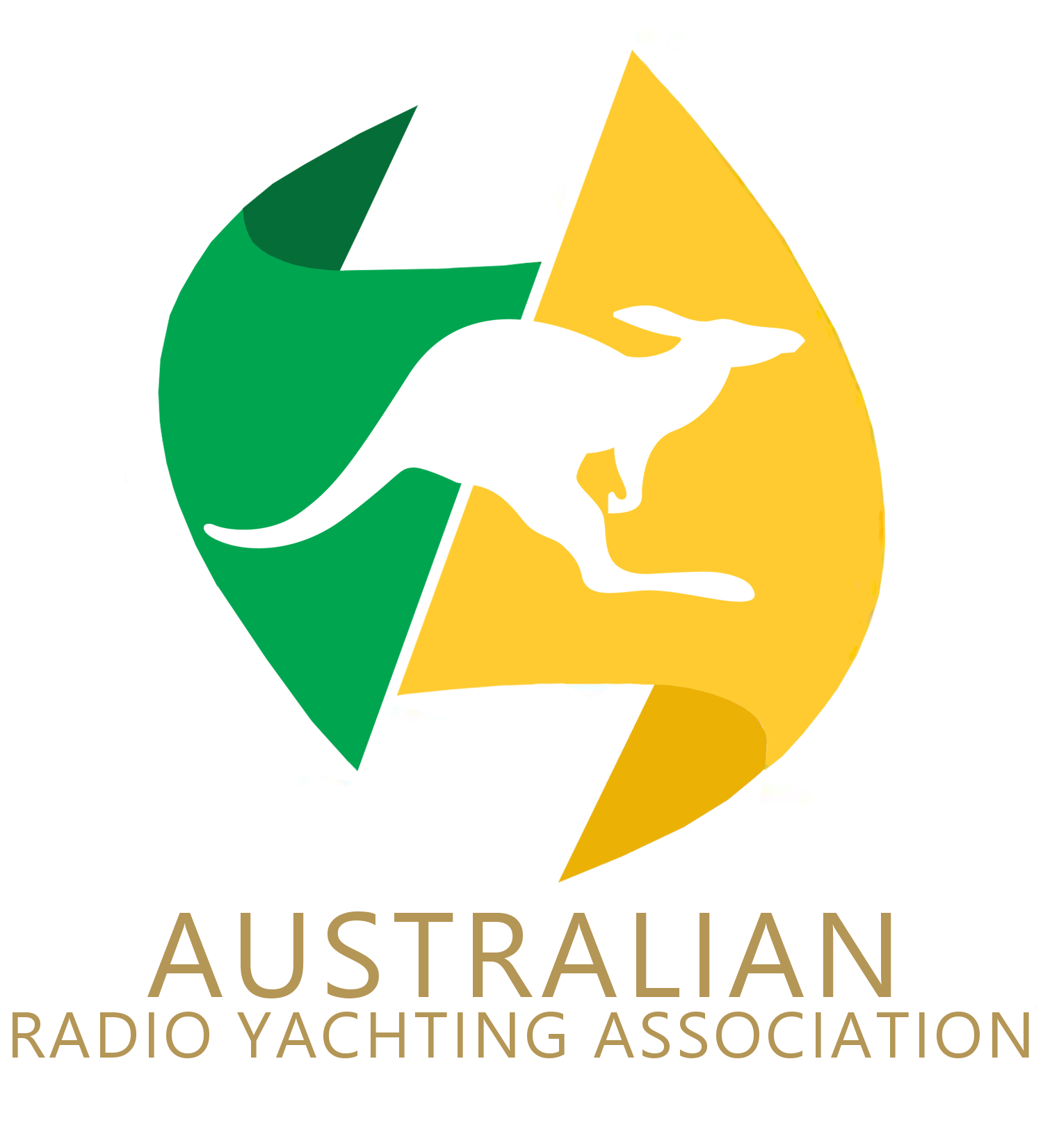 Australian Radio Yachting Association