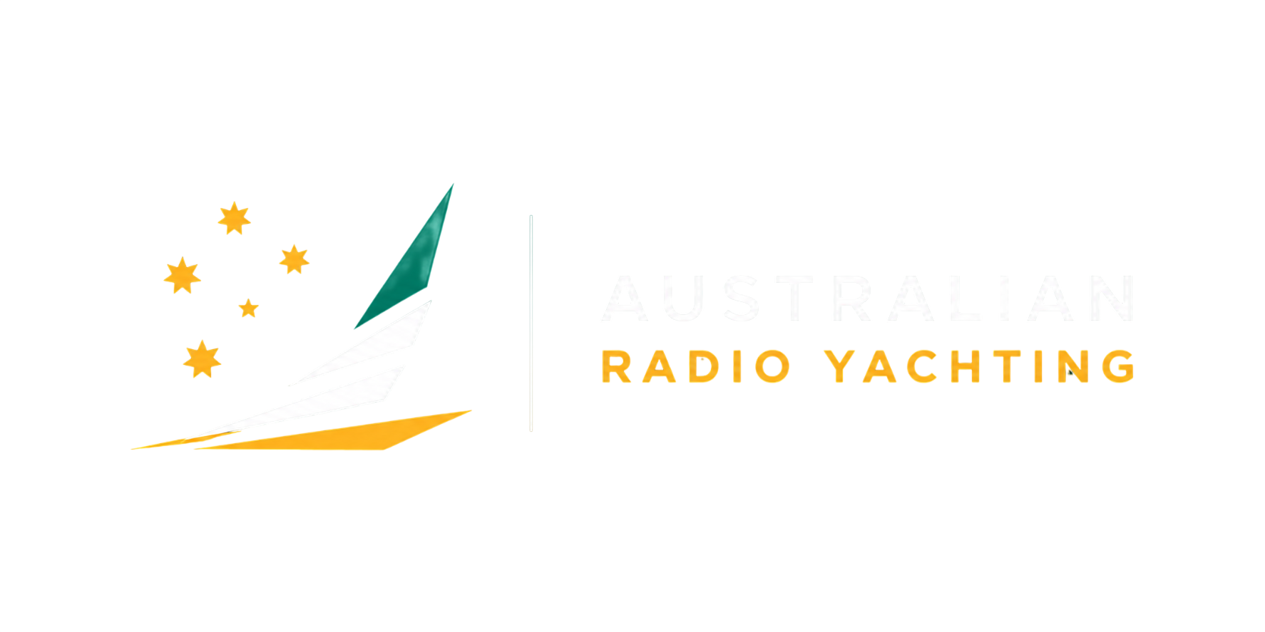Australian Radio Yachting Association
